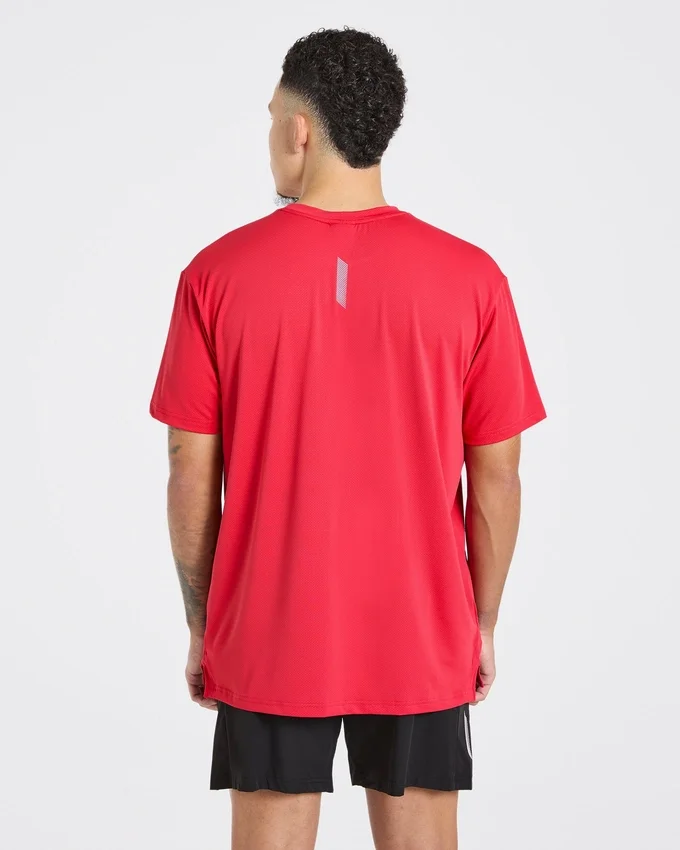 Motion T Shirt