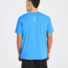 Motion T Shirt