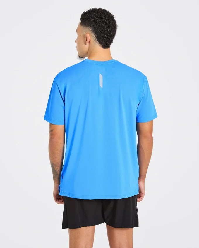 Motion T Shirt