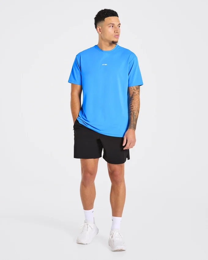 Motion T Shirt