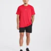 Motion T Shirt
