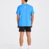 Motion T Shirt