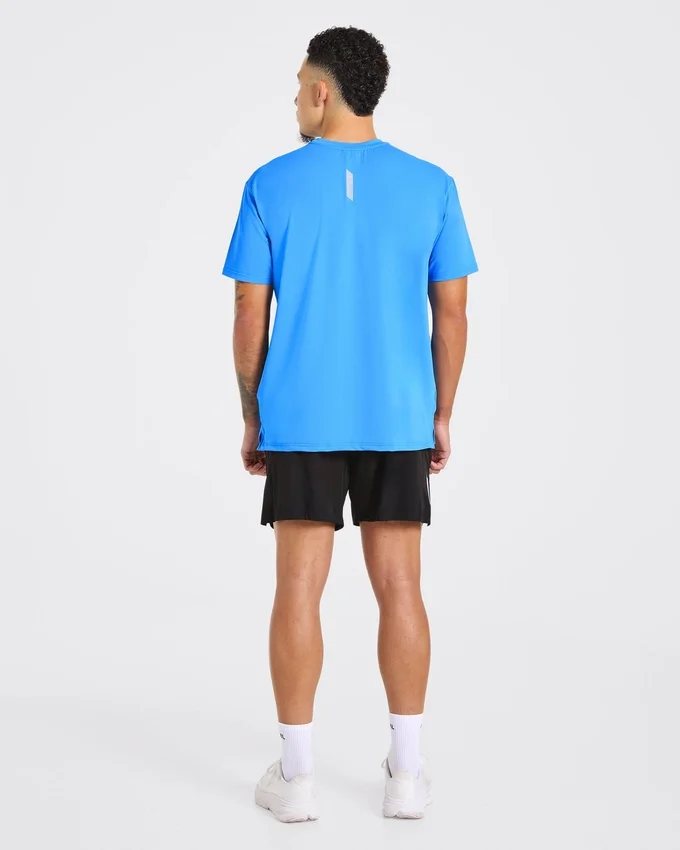 Motion T Shirt