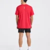 Motion T Shirt