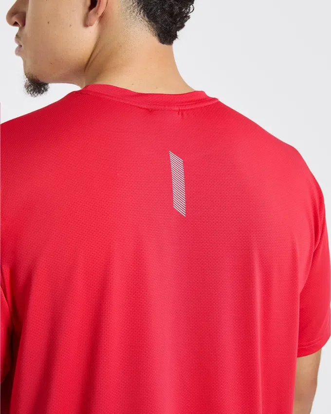 Motion T Shirt