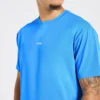 Motion T Shirt