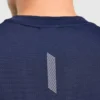 Motion T Shirt
