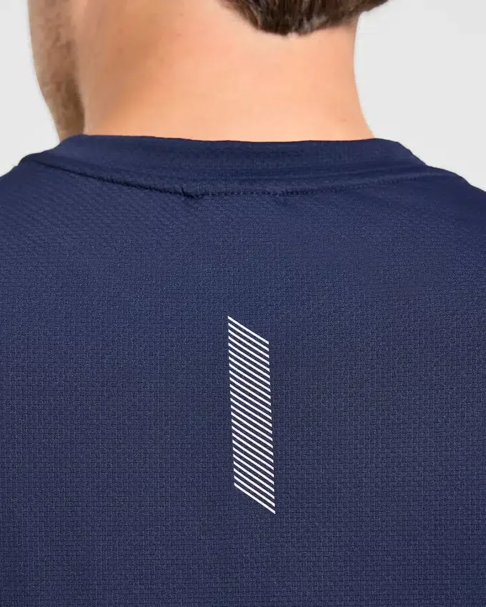 Motion T Shirt