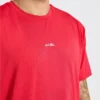 Motion T Shirt