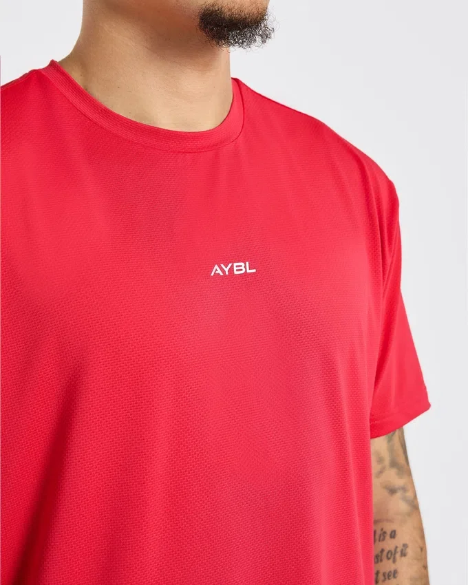 Motion T Shirt