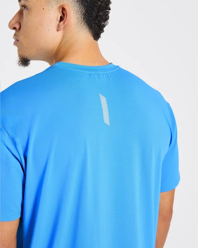 Motion T Shirt
