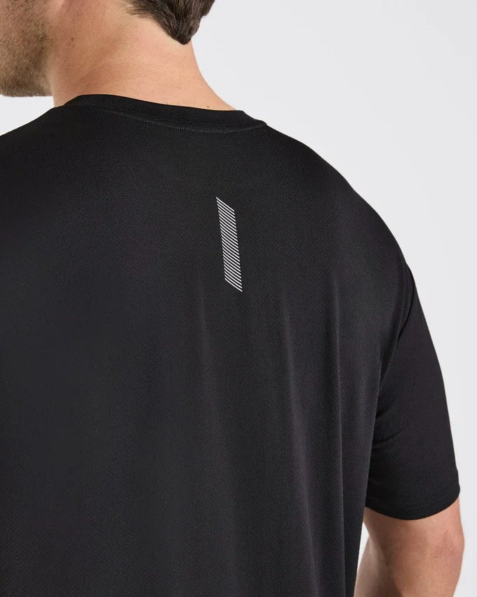 Motion T Shirt
