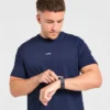 Motion T Shirt