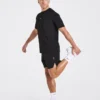 Motion T Shirt