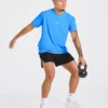 Motion T Shirt