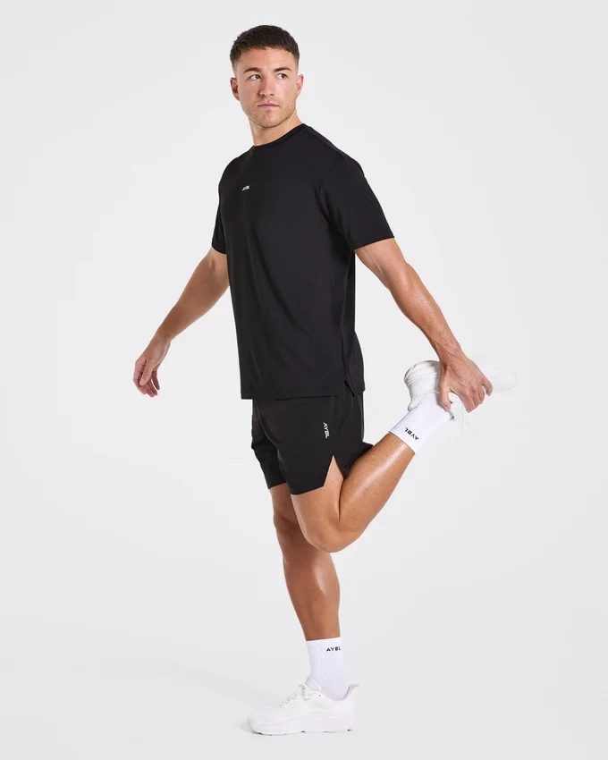 Motion T Shirt