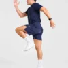 Motion T Shirt