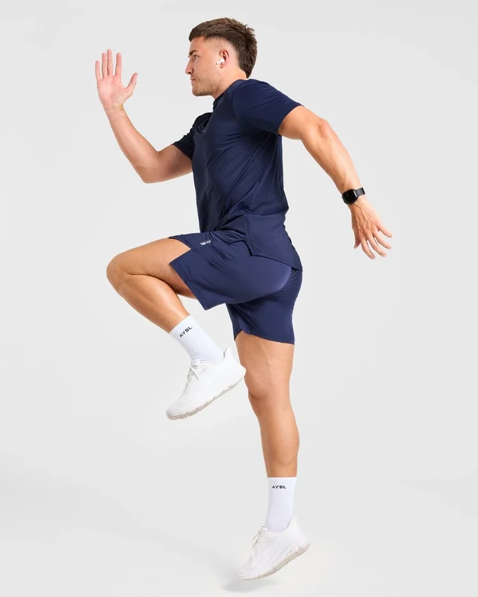 Motion T Shirt