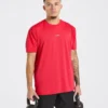 Motion T Shirt