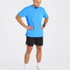 Motion T Shirt