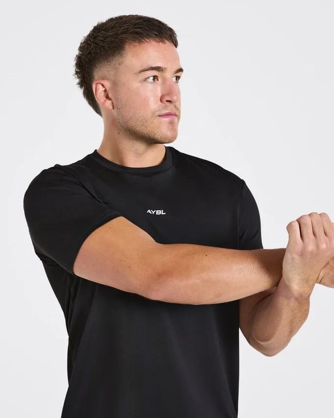 Motion T Shirt