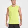 Motion Tank