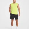 Motion Tank