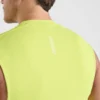 Motion Tank