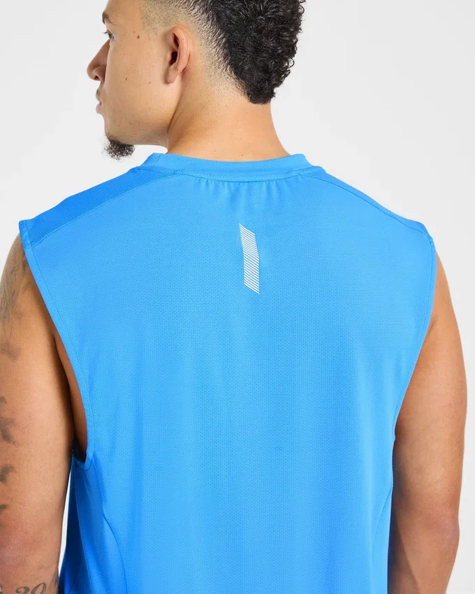 Motion Tank