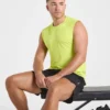 Motion Tank