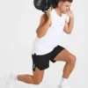 Motion Tank