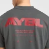 Orbit Oversized T Shirt