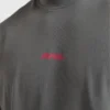 Orbit Oversized T Shirt