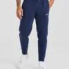 Origin Joggers
