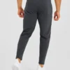 Origin Joggers