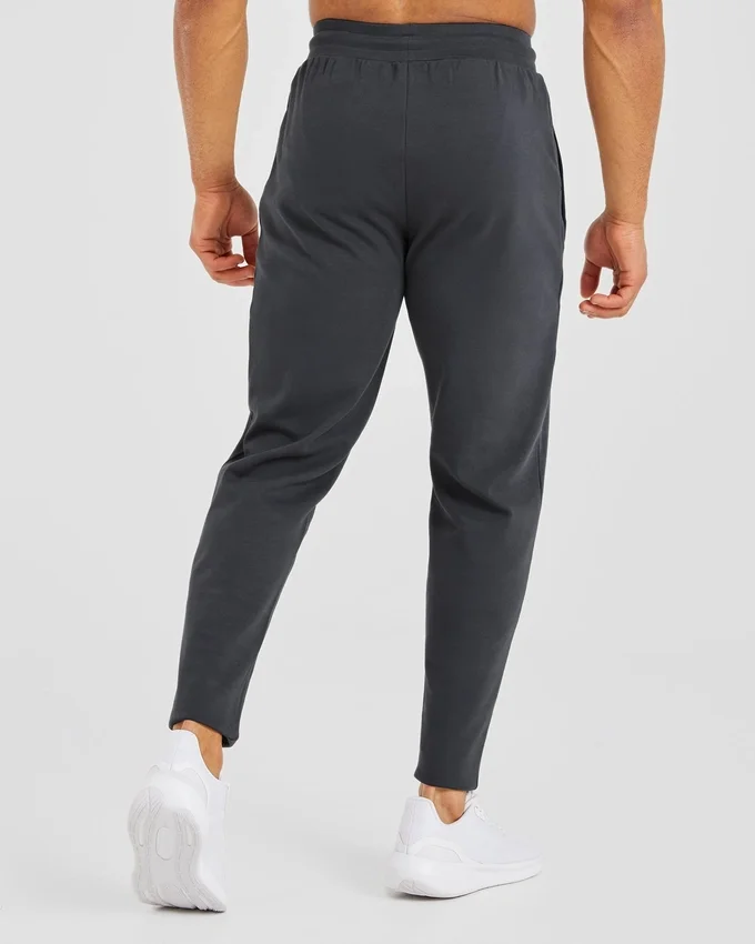 Origin Joggers