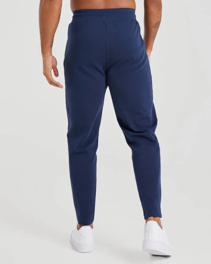 Origin Joggers