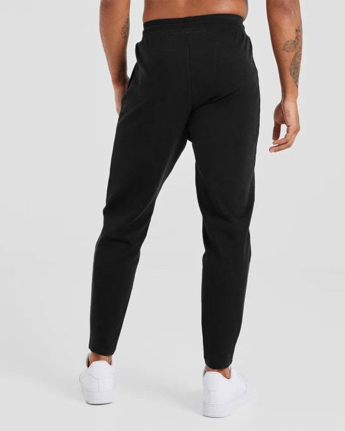 Origin Joggers