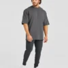 Origin Joggers