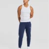 Origin Joggers