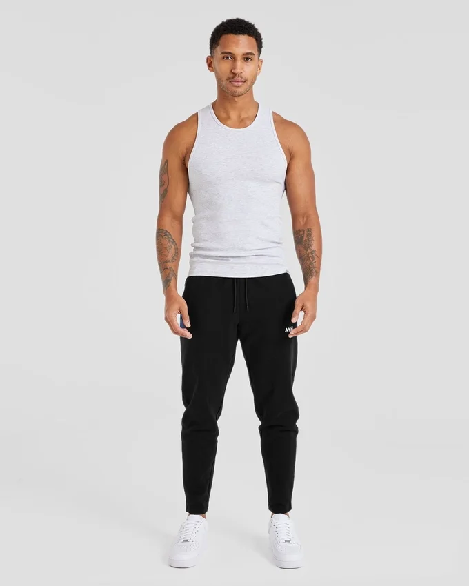 Origin Joggers