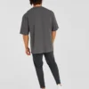 Origin Joggers