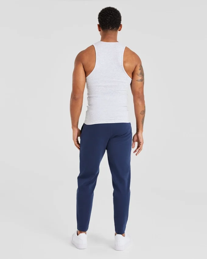 Origin Joggers