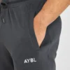 Origin Joggers