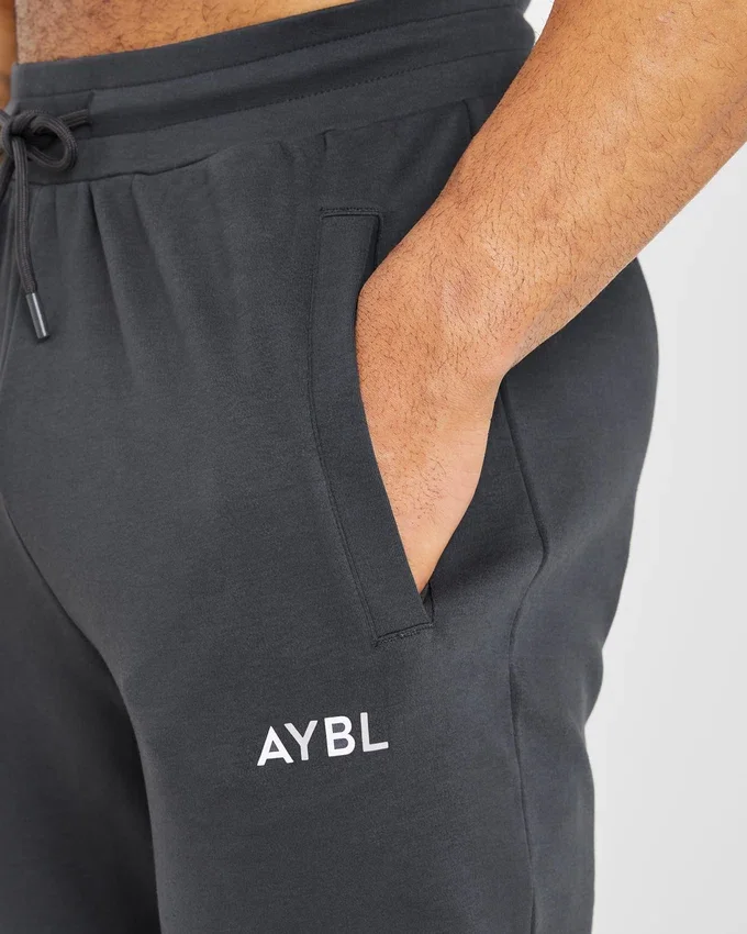 Origin Joggers