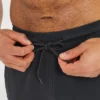 Origin Joggers