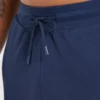 Origin Joggers