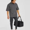 Origin Joggers