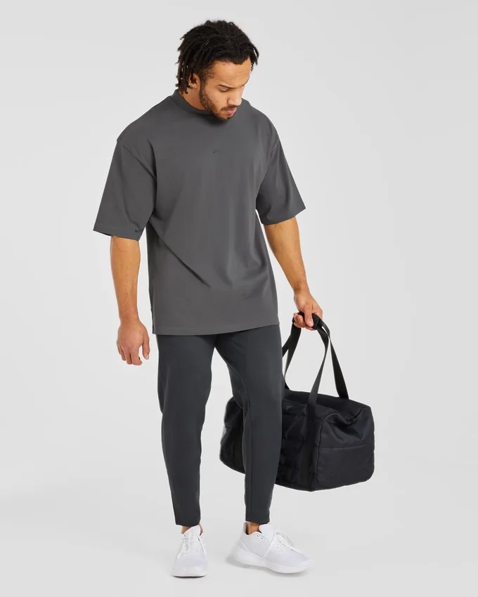 Origin Joggers