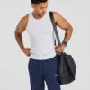 Origin Joggers